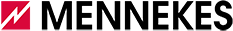 Logo Mennekes