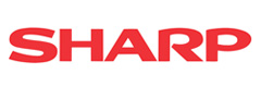 SHARP