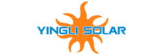 YINGLI SOLAR
