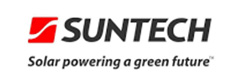 Suntech