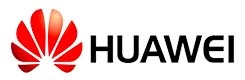 Logo Huawei