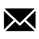  Icon E-Mail
