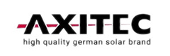 Axitec