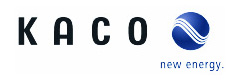 Kaco
