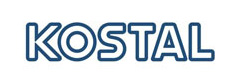 Kostal