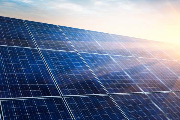 PV Module