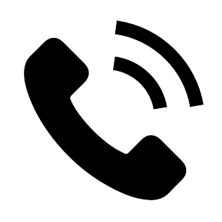 Telefon