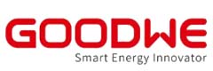 Logo GOODWE