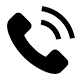  Icon Telefon